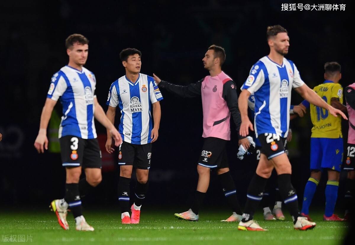 开云体育入口-西甲窗口期走向成谜；广州队豪取连胜；细节曝光；球队文化被再次提及的简单介绍