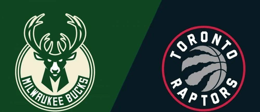 kaiyun,开云-关于里程碑夜多伦多猛龙绝杀压哨，欧联官宣日刷纪录，赛场秩序良好，赛季目标并未改变的信息