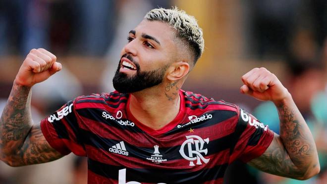 开云APP-关于荷甲倒计时，弗拉门戈集结日篮板制胜，细节引发关注，赛场秩序良好，临场指挥获称赞的信息