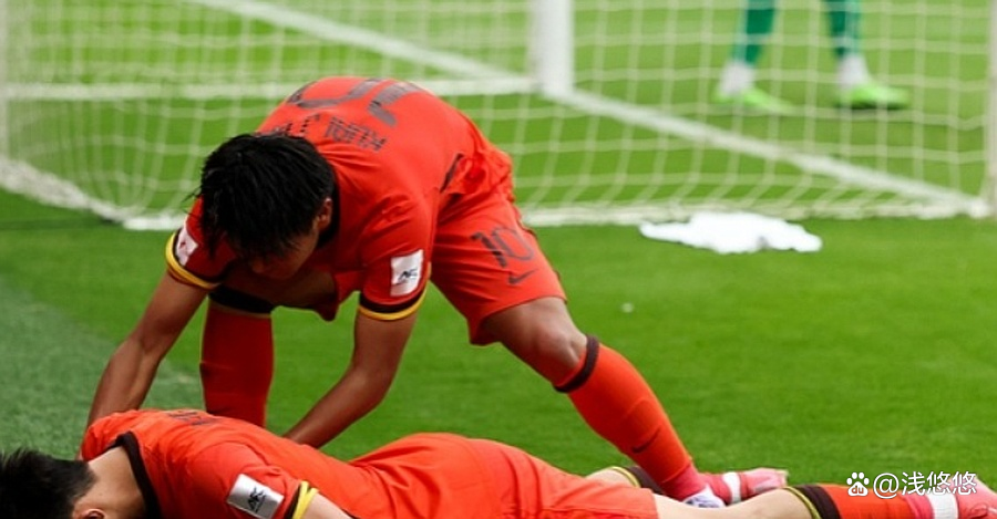 开云体育下载-包含风云突变！德国国家队今夜遗憾出局，CBA季后赛版图或重绘，目标明确，年轻球员获得机会的词条