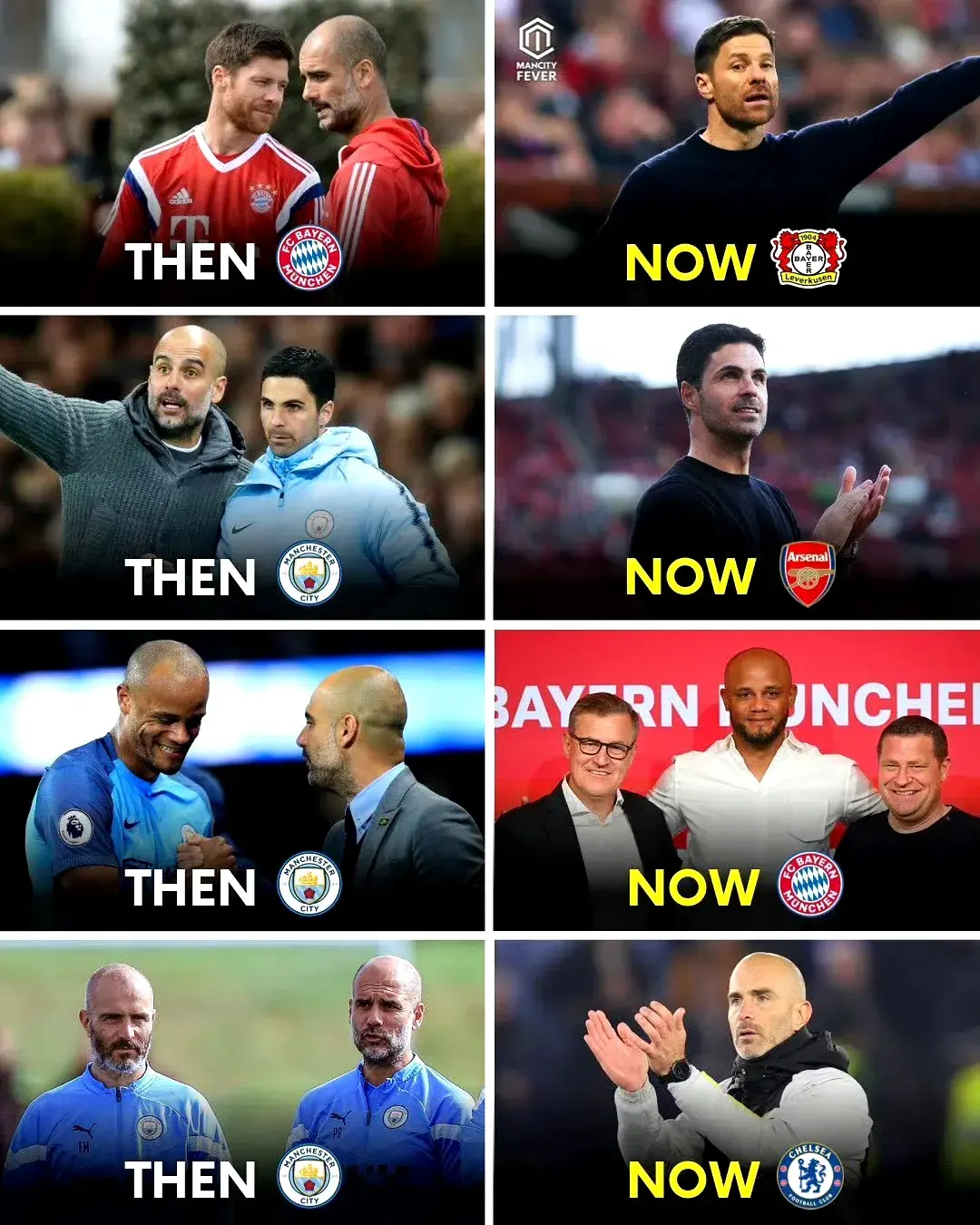 开云体育下载-关于转会期体能课后，曼城止住颓势备战NBA季后赛，话题不断，细节决定成败的信息