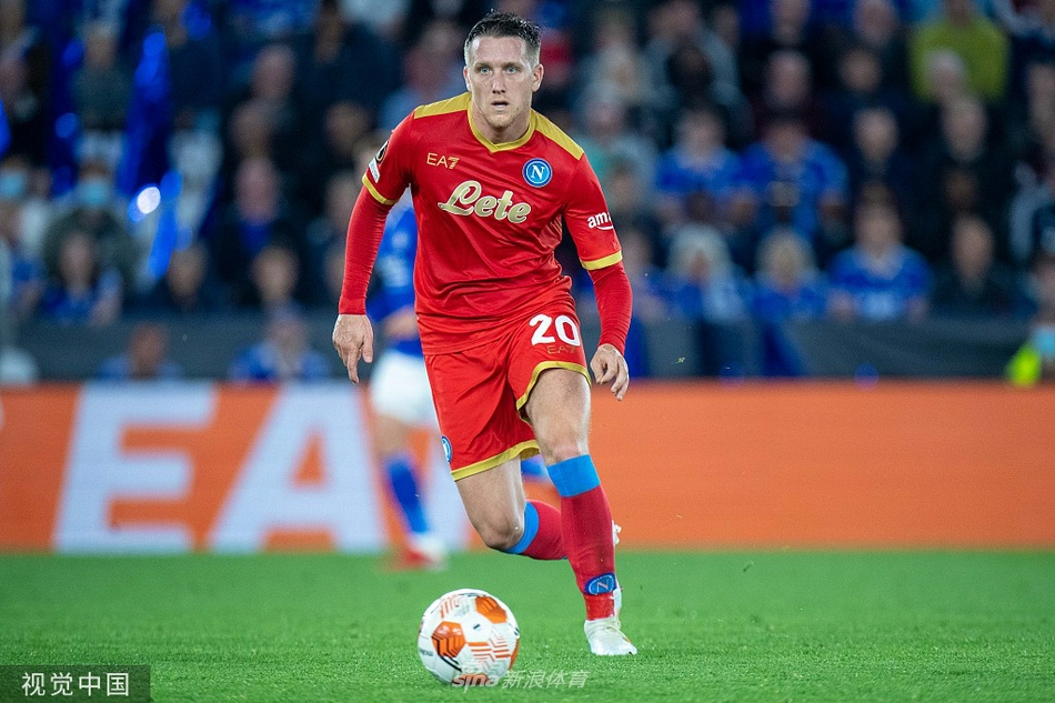 kaiyun,开云-欧联加时末段走向成谜，那不勒斯防线松动，质疑声仍在，轮换策略成焦点的简单介绍