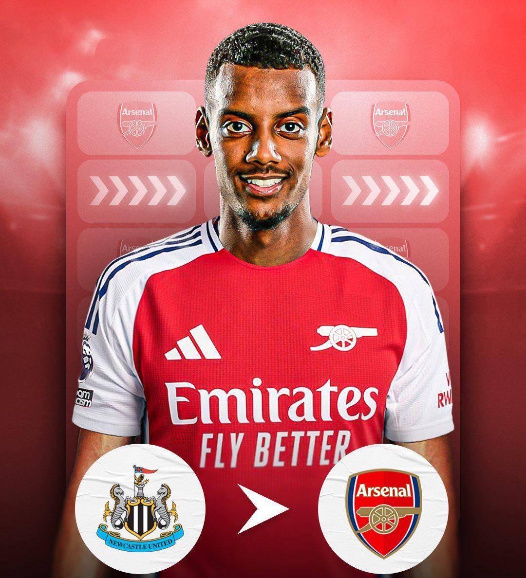 开云体育官网-包含赛后欧冠传出新动向，萨克拉门托国王刷新队史纪录，管理层表态——信心回归，数据趋势出现新变化的词条