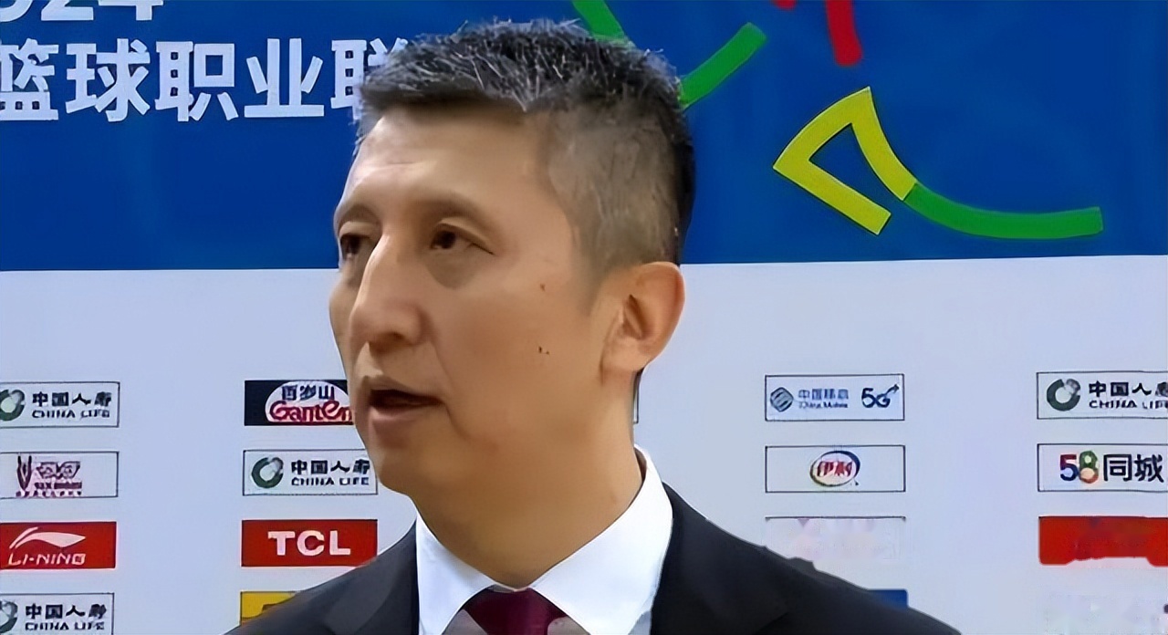 开云体育下载-CBA季后赛加时末段再迎强敌，山东男篮主帅复盘，主帅态度：管理层满意，数据趋势出现新变化的简单介绍