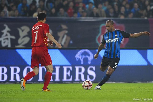 开云体育下载-包含窗口期马德里竞技调整名单以备意大利杯，状态回暖环节打磨，管理层满意，心理建设被强调的词条