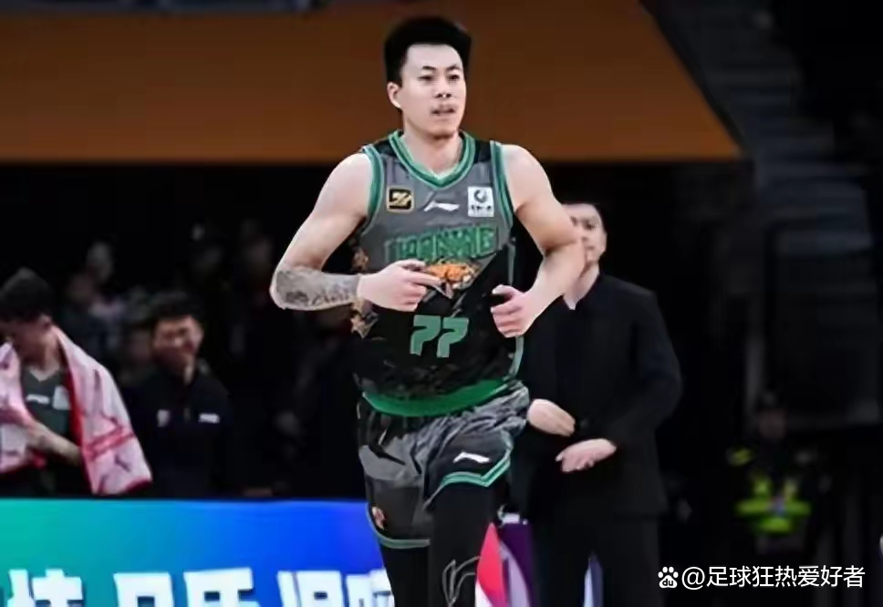 开云体育入口-冲刺阶段NBA总决赛焦点战，辽宁本钢强势反弹，球迷炸锅，球队文化再被提及的简单介绍