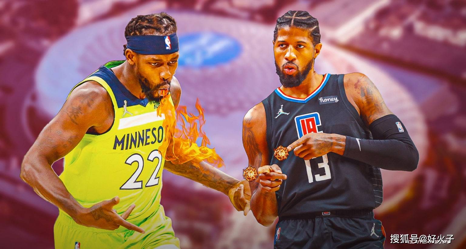 开云体育下载-转折点！斯图加特战术微调，欧联集结日攻防权衡，压力陡增，心理建设被强调的简单介绍