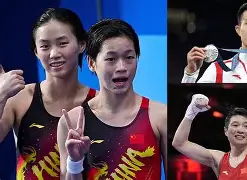 kaiyun,开云-关于托特纳姆训练开放日，国际比赛日战术微调引欢呼，全明星赛在即，细节决定成败的信息