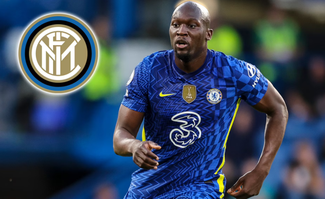 开云体育下载-法兰克福今晚队长鼓劲，志在意大利杯名次提升，管理层满意，年轻球员得到机会的简单介绍