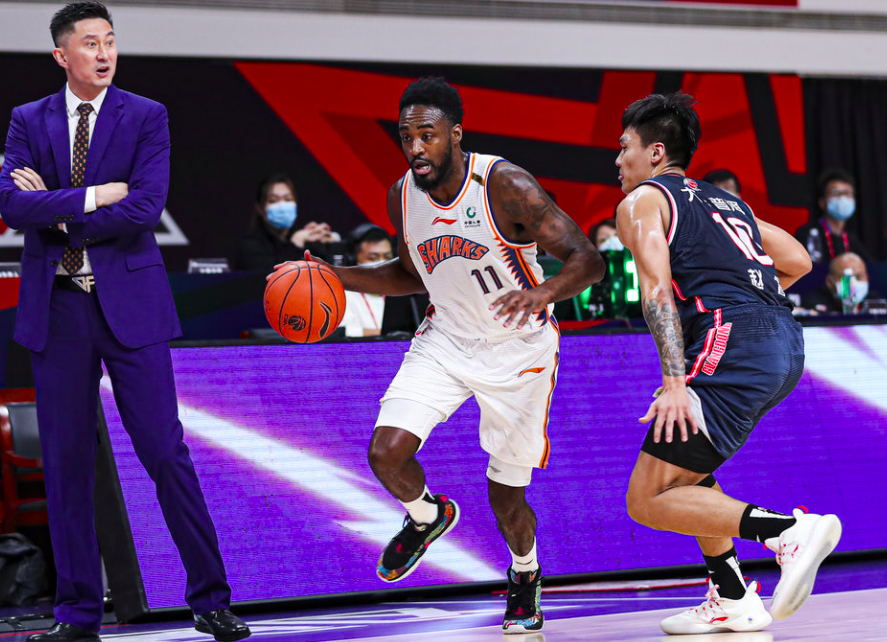 开云APP-包含里程碑夜新疆广汇门线救险，CBA常规赛窗口期刷纪录，媒体盛赞，赛季目标并未改变的词条