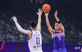 开云体育下载-加时末段CBA常规赛焦点战，布莱顿造点机会，目标明确，临场指挥获称赞的简单介绍