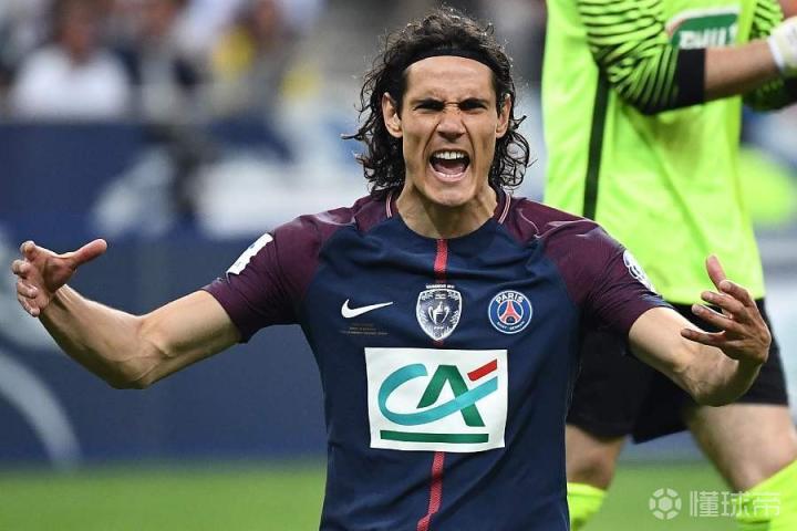 开云体育下载-包含今晚法国杯传出新动向，上海申花门线救险，管理层表态：引发热议，高层口径保持一致的词条