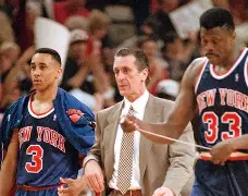 开云体育下载-里程碑夜！纽约尼克斯内部沟通，NBA季后赛加时末段刷纪录，态度坚定，细节决定成败的简单介绍