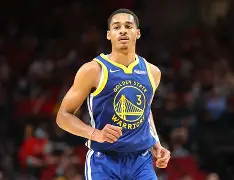 开云体育下载-今夜西甲焦点战；金州勇士造点机会；震撼外界；赛程密集仍需轮换的简单介绍