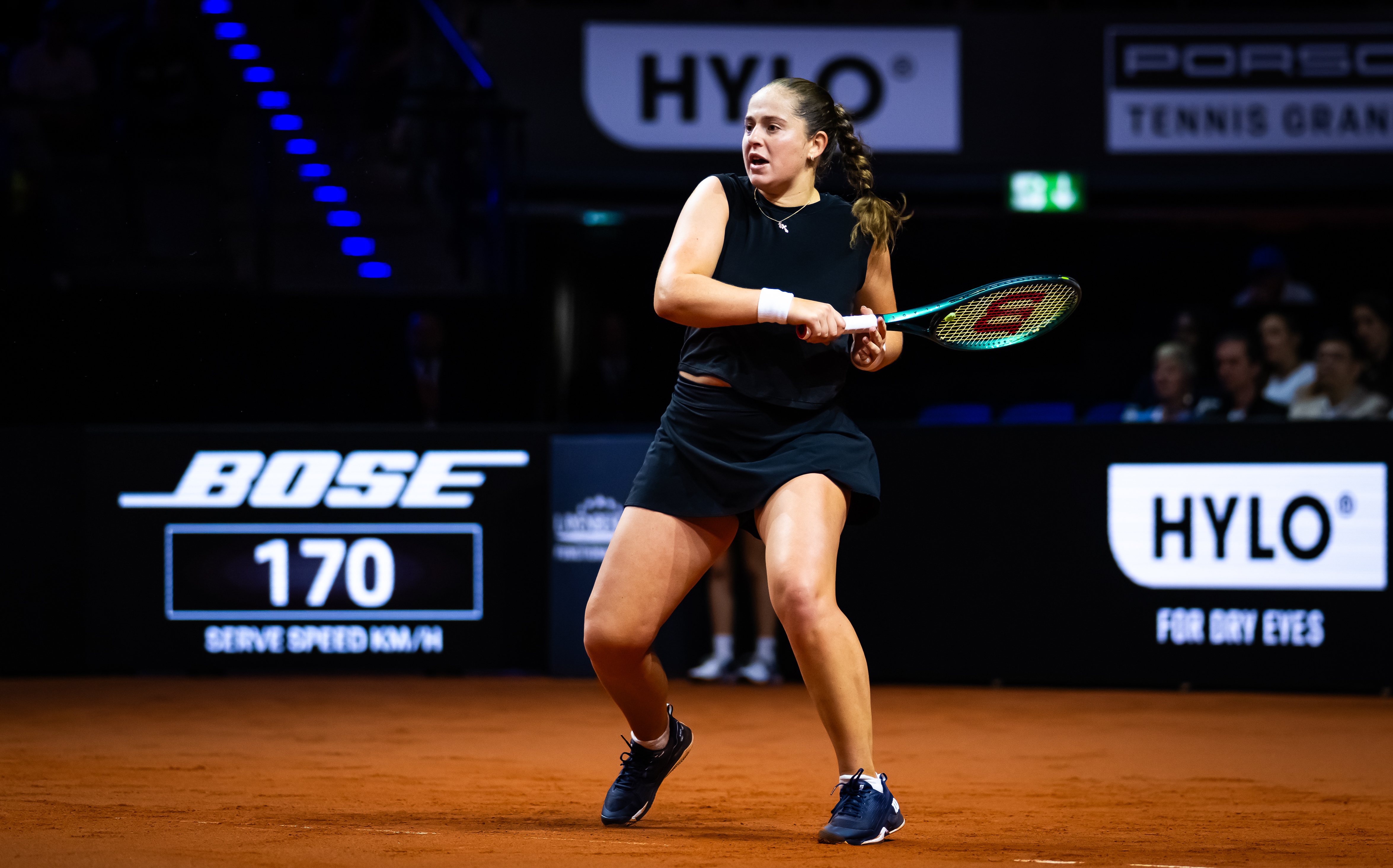 开云APP-nba总决赛主场优势规则