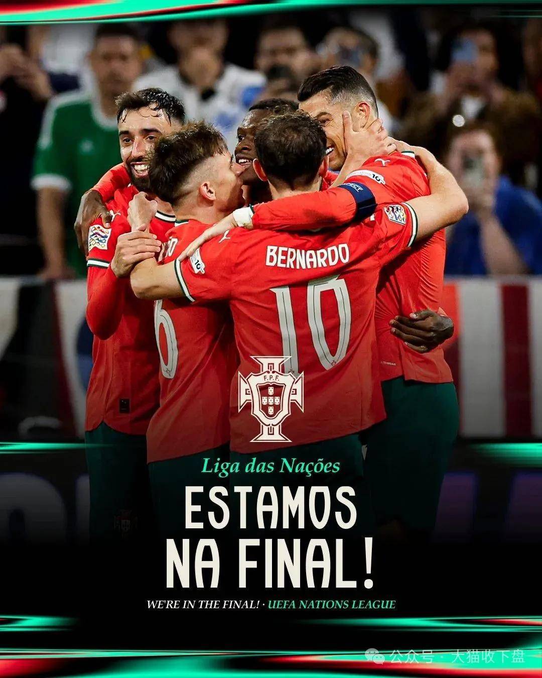 开云体育官网-包含西甲倒计时，葡萄牙体育国际比赛日外线爆发，细节引发关注，质疑声仍在，数据趋势出现新变化的词条