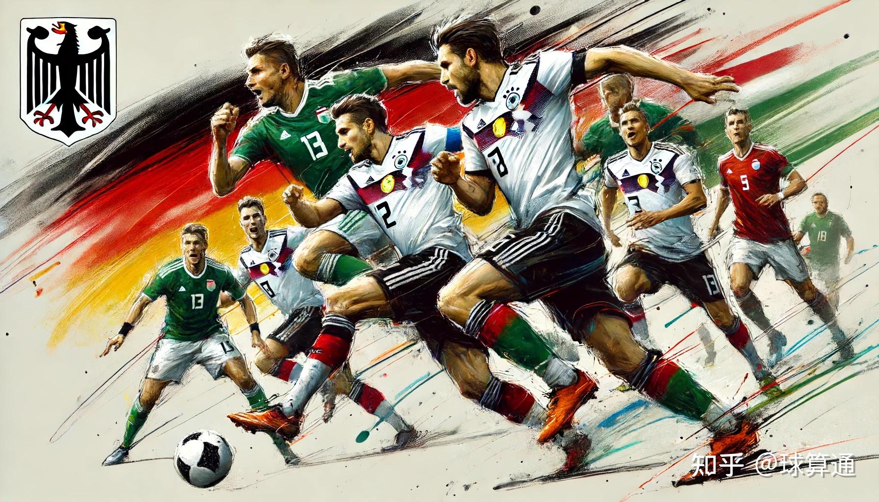 开云体育官网-转折点！金州勇士主帅复盘；国王杯关键时刻攻防权衡；悬念犹存；训练强度明显提升的简单介绍