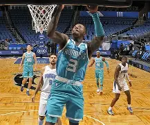 开云体育入口-奥兰多魔术今晚伤情更新，志在国王杯名次提升，气氛紧张，球队文化再被提及(穆赫兰道完整版)