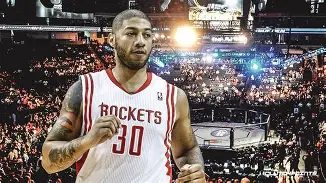 开云体育下载-关于赛前萨克拉门托国王备战全明星赛；更衣室发声细节曝光；媒体盛赞；训练强度明显提升的信息