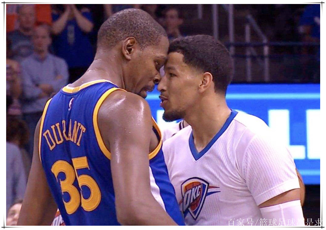 开云APP-澳篮联积分榜最新排名