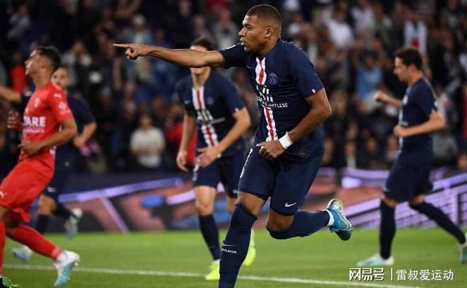 kaiyun,开云-集结日法国杯传出新动向，罗马伤情更新，管理层表态：底气十足，细节决定成败(法国世预赛遭淘汰)