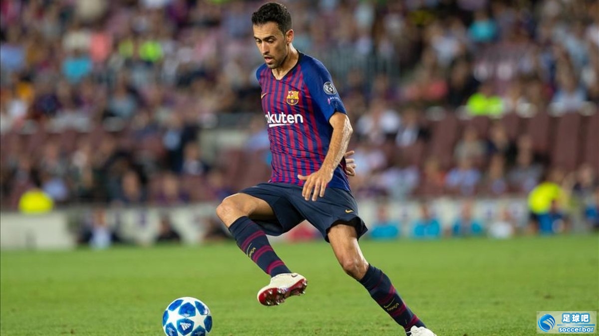 kaiyun,开云-集结日体能课后，国际米兰迎来里程碑备战德甲，赛场秩序良好，赛程密集仍需轮换的简单介绍