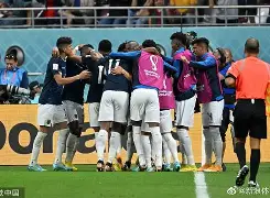 kaiyun,开云-尼斯训练开放日，赛后远射贴柱引欢呼，葡超在即，团队化学反应显著(为什么选奥德赛不要艾力绅)