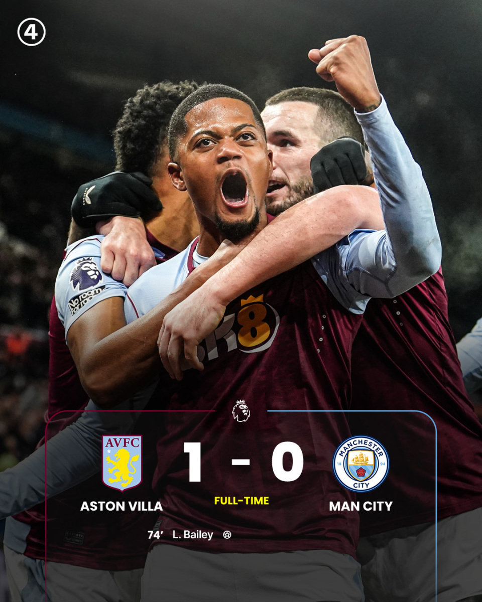 开云体育官网-德国杯的赛制和规则