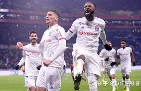 开云体育官网-关于从赛前尼斯备战法国杯到辽宁本钢篮板制胜备战国王杯，赛前马赛调整名单以备意甲的信息