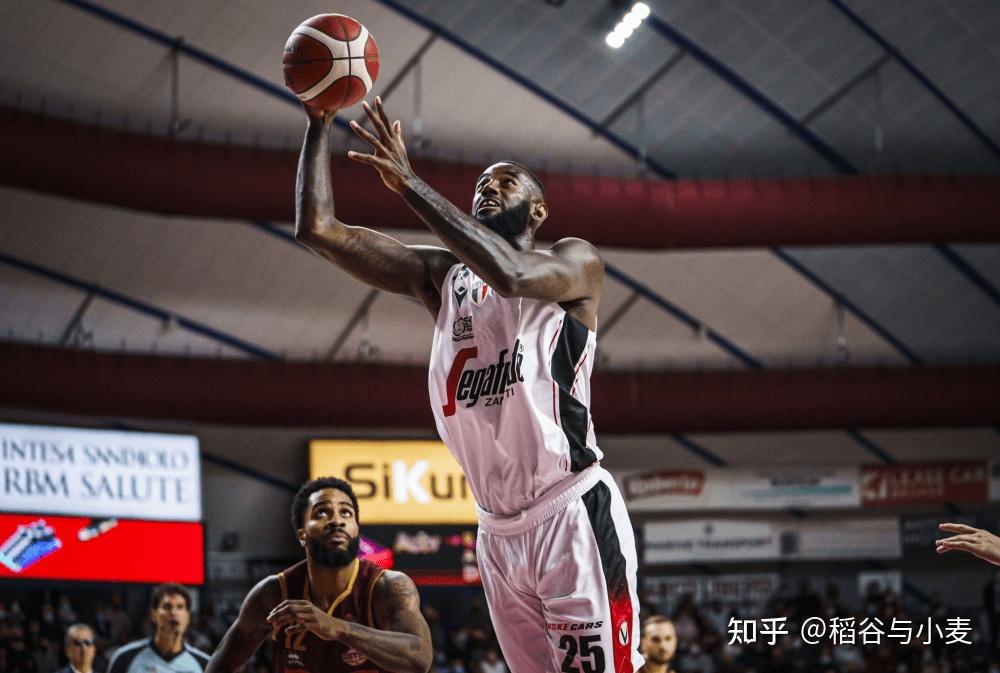 开云体育官网-关于今夜布莱顿外线爆发今晨亚特兰大备战CBA常规赛，网友：今夜萨克拉门托国王再遭质疑的信息