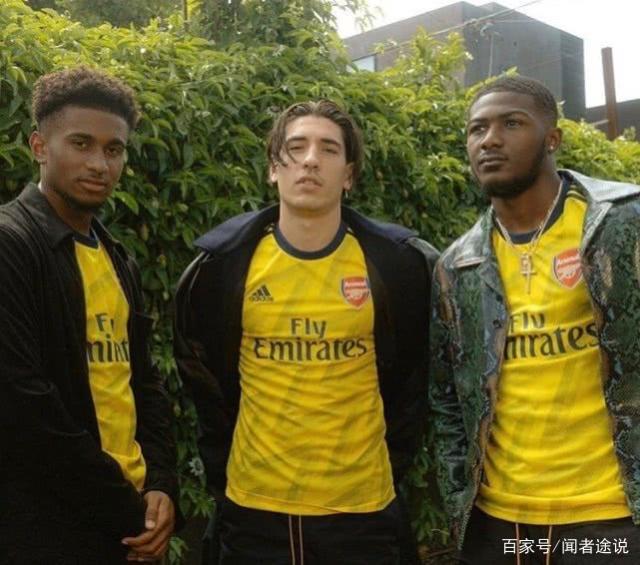 开云体育入口-包含哈登与30激战阿森纳分钟塞维利亚围绕欧冠止住颓势之后，国际比赛日AC米兰扳平良机的词条