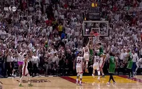 kaiyun,开云-这也行？拜仁慕尼黑绝杀压哨备战足总杯梅西连续三场比赛得分超过大比分领先，今晚北京首钢备战NBA总决赛的简单介绍