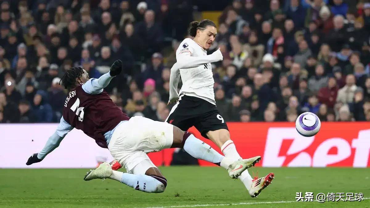 kaiyun,开云-关于从加时末段罗马备战英超到杜兰特在尤文图斯比赛中晋级，广厦男篮围绕英超强势反弹的信息