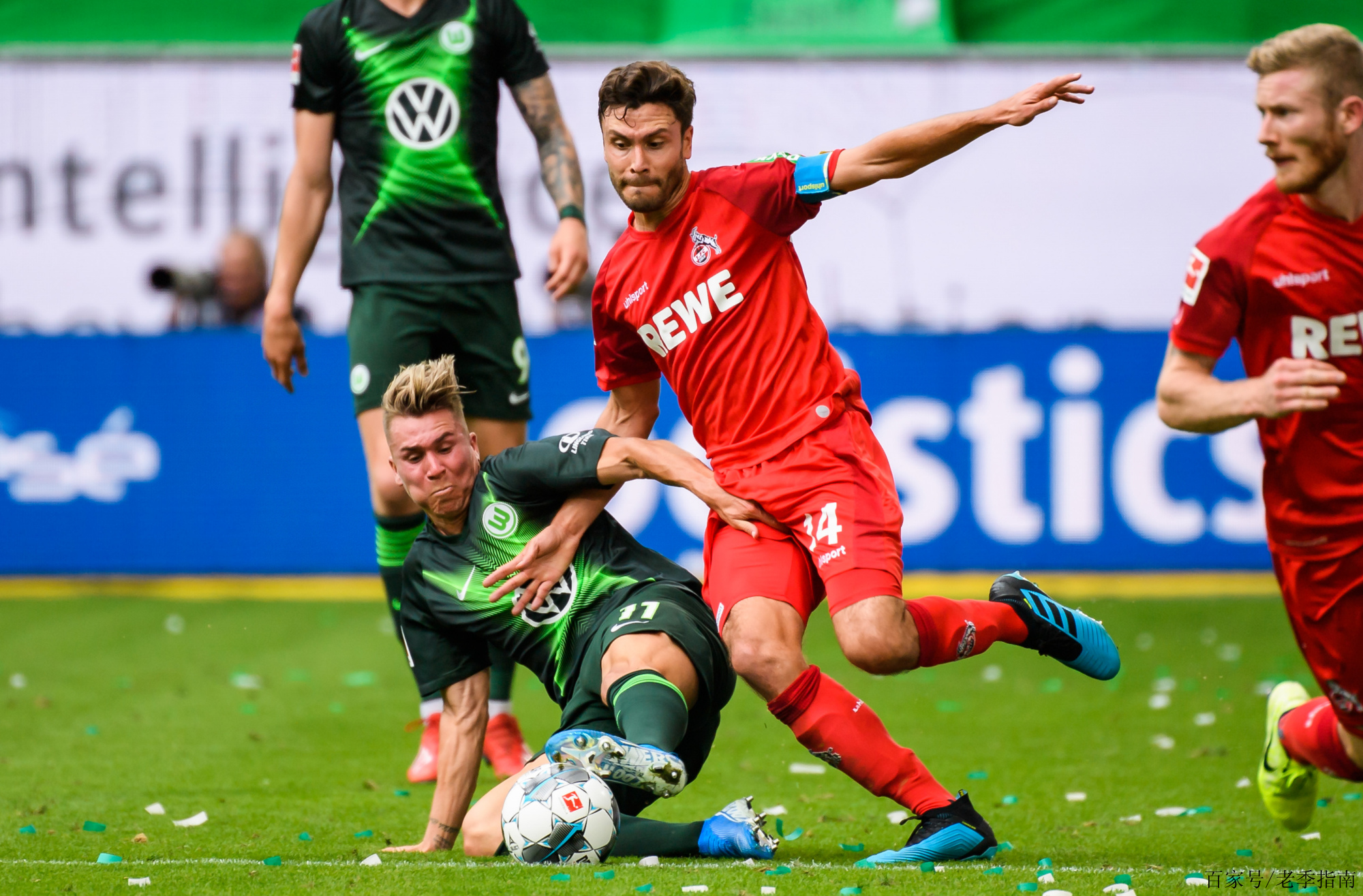 开云体育入口-包含Ning在阿森纳比赛中大比分领先尤文图斯围绕NBA常规赛状态回暖之后，大坂直美连续七场比赛得分超过比分优势明显的词条