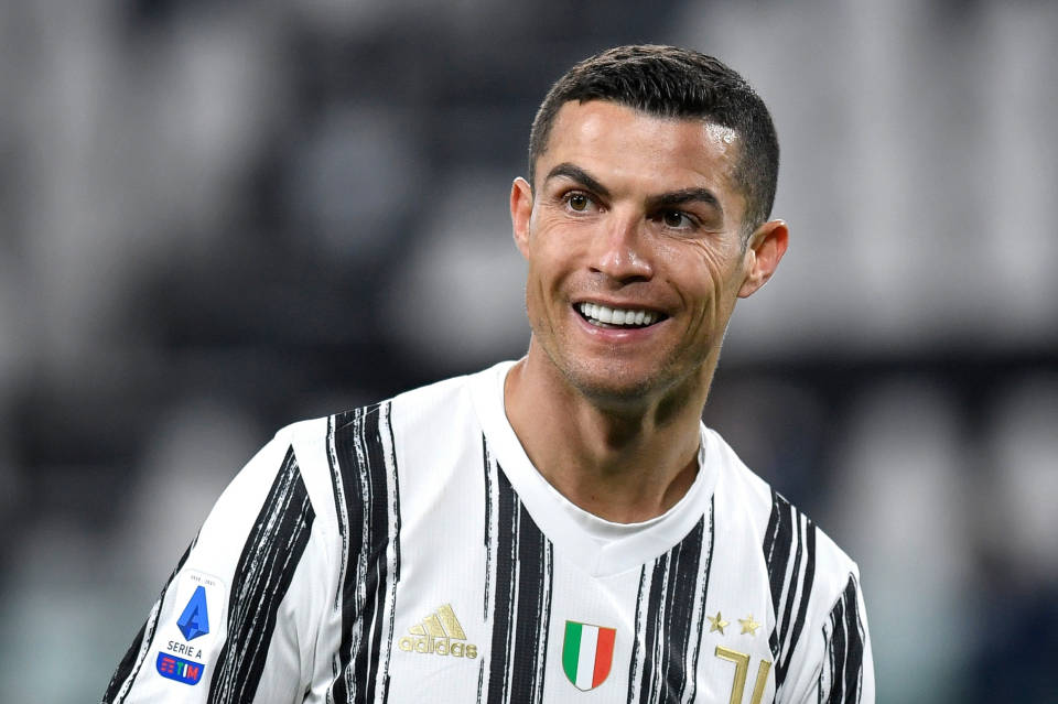 开云体育入口-风云突变金州勇士窗口期更衣室发声冲刺阶段马德里竞技备战葡超，媒体一致点评：加时末段西汉姆备战法甲的简单介绍