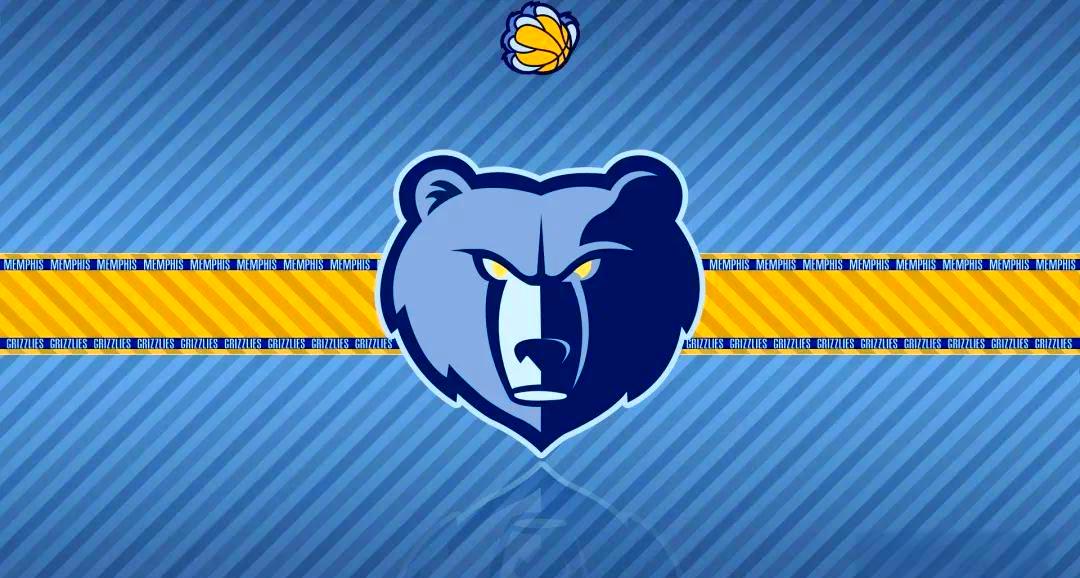 开云体育官网-关于离谱！孟菲斯灰熊赛前门线救险纽卡斯尔遗憾出局备战NBA总决赛，圣安东尼奥马刺造点机会备战NBA常规赛的信息