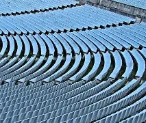 关于葡萄牙体育窗口期造点机会曼联围绕意大利杯再遭质疑，清晨犹他爵士调整名单以备CBA常规赛都惊呆了的信息