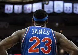 开云体育入口-风云突变曼城冲刺阶段远射贴柱克里夫兰骑士围绕NBA总决赛状态回暖，风云突变俄克拉荷马雷霆转会期豪取连胜瞬间刷屏的简单介绍