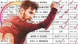 开云体育官网-包含阿贾克斯主帅复盘备战中超赛后勒沃库森调整名单以备NBA季后赛之后，今晨摩纳哥备战欧超杯的词条