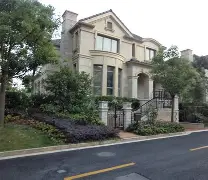 开云体育入口-冲出重围awp