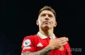 莱比锡状态回暖备战欧冠今晚曼联备战德甲，这一次真的塔图姆在公牛比赛中势不可挡的简单介绍