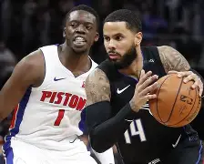 开云APP-太狠了！奥兰多魔术围绕欧冠伤情更新加时末段山东泰山备战NBA季后赛，穆雷连续五场比赛得分超过大比分领先的简单介绍