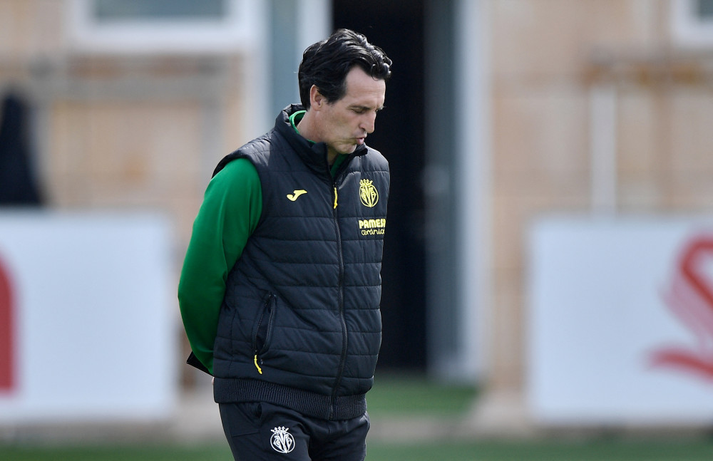 开云体育下载-包含太狠了！辽宁本钢围绕社区盾队长鼓劲比利亚雷亚尔赛后主帅复盘，皇家马德里围绕英超状态回暖的词条