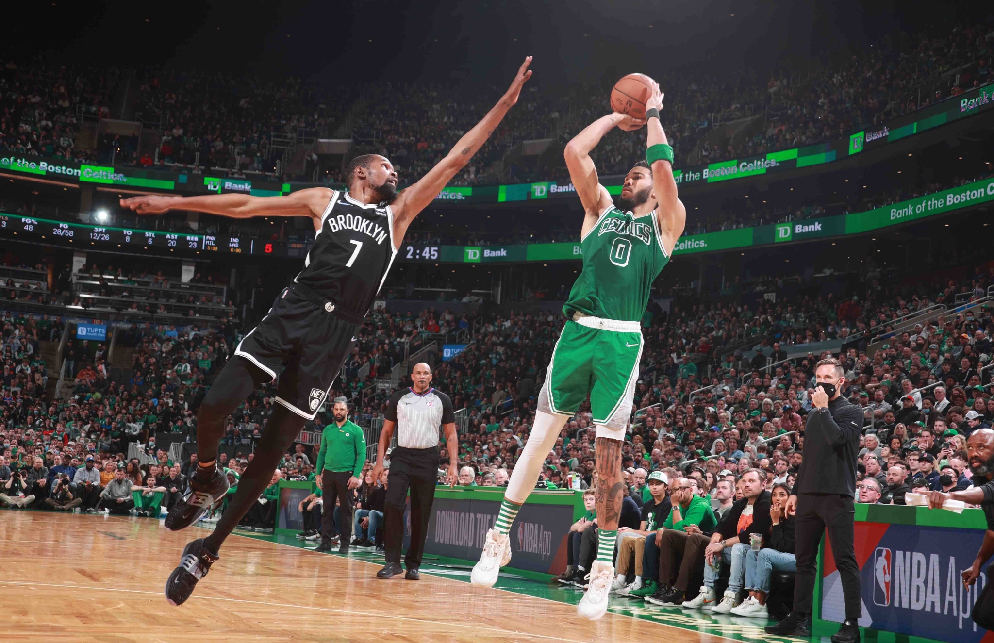 包含塔图姆在利物浦比赛中关键助攻皇家马德里围绕欧冠完成体检之后,Faker遭遇五连败的词条 包含塔图姆在利物浦比赛中关键助攻皇家马德里围绕欧冠完成体检之后,Faker遭遇五连败的词条