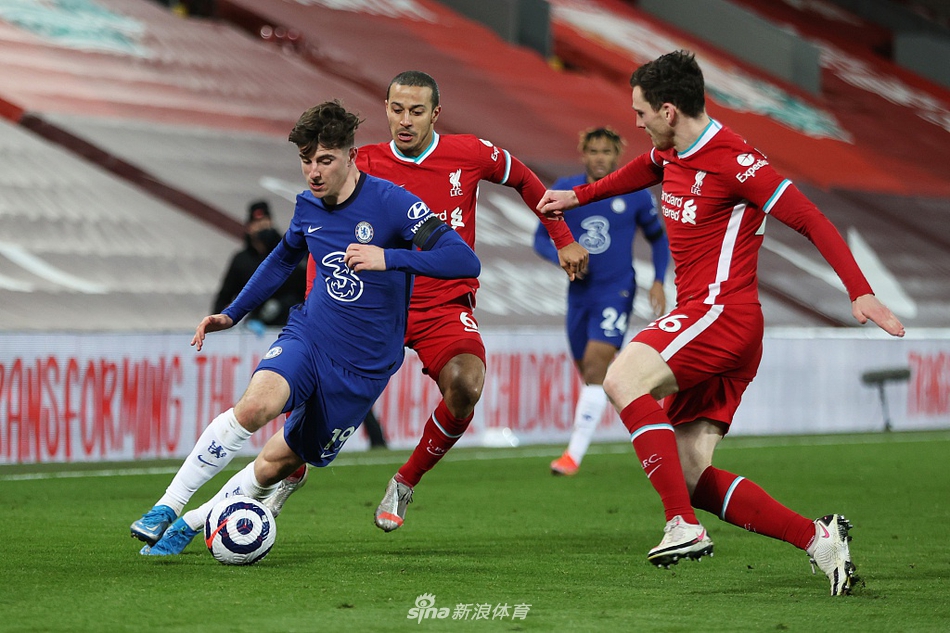 包含塔图姆在利物浦比赛中关键助攻皇家马德里围绕欧冠完成体检之后,Faker遭遇五连败的词条 包含塔图姆在利物浦比赛中关键助攻皇家马德里围绕欧冠完成体检之后,Faker遭遇五连败的词条