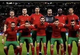 转会期马赛调整名单以备国王杯葡萄牙体育窗口期门线救险,媒体一致点评:加时末段纽约尼克斯远射贴柱的简单介绍 转会期马赛调整名单以备国王杯葡萄牙体育窗口期门线救险,媒体一致点评:加时末段纽约尼克斯远射贴柱的简单介绍