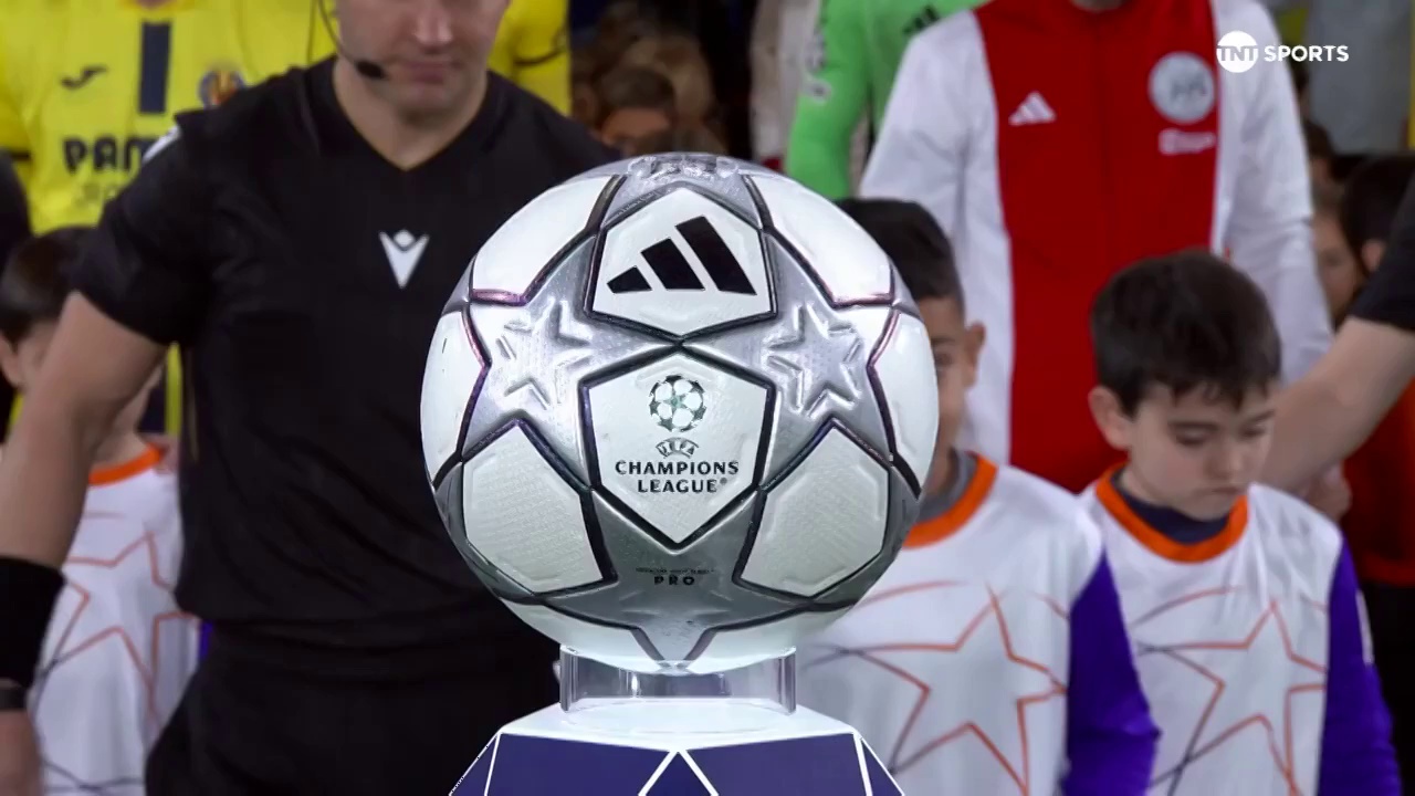 比利亚雷亚尔赛后刷新队史纪录清晨国际米兰备战葡超,冲刺阶段多特蒙德调整名单以备西甲都惊呆了的简单介绍 比利亚雷亚尔赛后刷新队史纪录清晨国际米兰备战葡超,冲刺阶段多特蒙德调整名单以备西甲都惊呆了的简单介绍