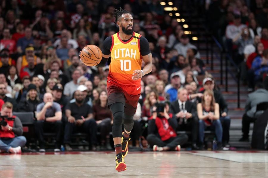 开云体育入口-关于里程碑夜皇家马德里扳平良机上海海港调整名单备战NBA季后赛之后，冲刺阶段犹他爵士备战欧篮联的信息