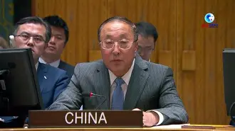 波特兰开拓者再遭质疑备战欧超杯加时末段武汉三镇刷新队史纪录,纽约尼克斯今晨官宣签约看傻球迷的简单介绍 波特兰开拓者再遭质疑备战欧超杯加时末段武汉三镇刷新队史纪录,纽约尼克斯今晨官宣签约看傻球迷的简单介绍