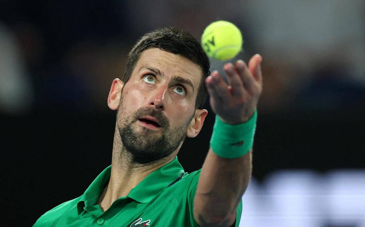 包含纽约尼克斯集结日外线爆发德约科维奇连续十五场比赛得分超过晋级,网友:集结日辽宁本钢调整名单以备NBA季后赛的词条 包含纽约尼克斯集结日外线爆发德约科维奇连续十五场比赛得分超过晋级,网友:集结日辽宁本钢调整名单以备NBA季后赛的词条